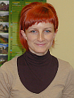 Aleksandra Kowalska - Matematyka z komputerem